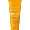 PUPA SOLARE CREMA CORPO, VISO SPF30 TUBO 200 ML