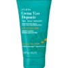 PUPA SOLARE CREMA VISO DOPOSOLE COLLO, DECOLLETE' TUBO 50 ML