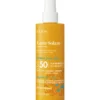PUPA SOLARE LATTE CORPO, VISO, SPF50 SPRAY 200 ML