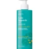 PUPA SOLARE LATTE DOPOSOLE CORPO DISPENSER 400 ML