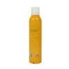 PUPA SOLARE SPRAY INVISIBILE CORPO ,CAPELLI, CUOIO CAPELLUTO SPF15 200 ML