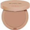 PUPA TERRA WONDER ME BRONZER 01 LIGHT NEUTRAL