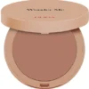 PUPA TERRA WONDER ME BRONZER 03 MEDIUM NEUTRAL