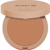 PUPA TERRA WONDER ME BRONZER 02 MEDIUM WARM