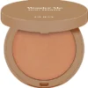 PUPA TERRA WONDER ME SHINY BRONZER N.01