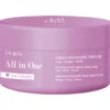 PUPA TRATTAMENTO CORPO ALL IN ONE CREMA IDRATANTE 1000 USI VISO CORPO MANI VASO 350 ML