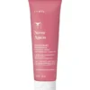 PUPA TRATTAMENTO CORPO NEVER AGAIN CONCENTRATO ANTICELLULITE 250 ML