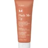 PUPA TRATTAMENTO CORPO PUSH ME UP VOLUMIZZANTE RASSODANTE SENO 75 ML