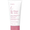 PUPA TRATTAMENTO CORPO RE-SHAPE MY ARMS CREMA INTERNO BRACCIA 150 ML