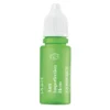 PUPA TRATTAMENTO VISO ANTI IMPERFECTION HERO SOS BRUFOLETTI GEL 10 ML