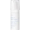 PUPA TRATTAMENTO VISO DAILY DEFENDER FLUIDO PROTETTIVO 7 FATTORI TRASPARENTE 30 ML