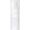 PUPA TRATTAMENTO VISO DAILY DEFENDER FLUIDO PROTETTIVO 7 FATTORI COLORATO 30 ML