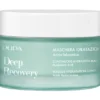 PUPA TRATTAMENTO VISO DEEP RECOVERY MASCHERA VISO IDRATAZIONE CONTINUA 50 ML