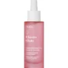 PUPA TRATTAMENTO VISO ELASTIN SHOTS SIERO ANTIGRAVITA' 30 ML