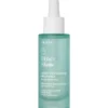PUPA TRATTAMENTO VISO HYALU SHOTS SIERO IDRATAZIONE PROFONDA 30 ML