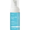 PUPA TRATTAMENTO VISO MOUSSE DETERGENTE ME SOFTLY 100 ML