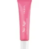 PUPA TRATTAMENTO VISO NO AGE CONTORNO OCCHI 15 ML