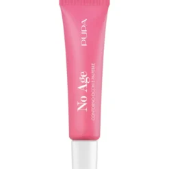 PUPA TRATTAMENTO VISO NO AGE CONTORNO OCCHI 15 ML