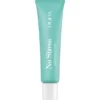 PUPA TRATTAMENTO VISO NO STRESS CONTOR.OCCHI 15 ML