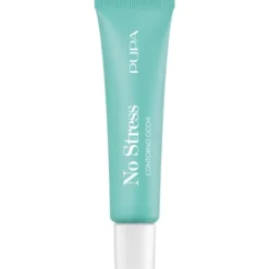 PUPA TRATTAMENTO VISO NO STRESS CONTOR.OCCHI 15 ML