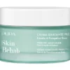 PUPA TRATTAMENTO VISO SKIN REHAB CREMA IDRATANTE PREBIOTICA 50 ML