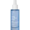 PUPA TRATTAMENTO VISO SMOG NO MORE SHOTS SIERO ANTI-INQUINAMENTO 30 ML