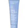 PUPA TRATTAMENTO VISO SMOG NO MORE CREMA DETERGENTE 100 ML