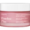 PUPA TRATTAMENTO VISO TIMELESS PLUS CREMA ANTIRUGHE PREBIOTICA 50 ML