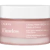 PUPA TRATTAMENTO VISO TIMELESS CREMA PRIMI SEGNI PREBIOTICA 50 ML