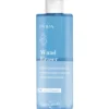 PUPA TRATTAMENTO VISO WAND ERASER STRUCCANTE BIFASICO 400 ML