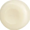 PUPA TRATTAMENTO VISO WAND ERASER STRUCCANTE SOLIDO 60 grammi