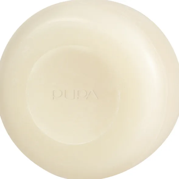 PUPA TRATTAMENTO VISO WAND ERASER STRUCCANTE SOLIDO 60 grammi