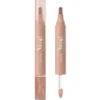 PUPA VAMP! MARKER DUO TINTA LABBRA + OIL GLOSS N.01