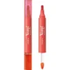 PUPA VAMP! MARKER DUO TINTA LABBRA + OIL GLOSS N.07