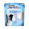 PURINA CLIP DENTALIFE 5 STICKS DAILY ORAL CARE PER CANE MEDIUM 12-25 KG