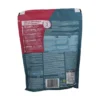 PURINA ONE CAT ADULT SALMONE & CEREALI INTEGRALI BUSTA 800 GRAMMI +BS 0,80