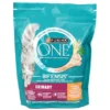PURINA ONE CAT URINARY HEALT POLLO & FRUMENTO BUSTA 800 GRAMMI