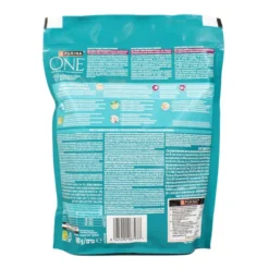 PURINA ONE CAT URINARY HEALT POLLO & FRUMENTO BUSTA 800 GRAMMI