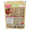 PURINA ONE DOG MINI SMALL <10 KG WEIGHT CONTROL STERILISED TACCHINO CON RISO BUSTA 800 GRAMMI