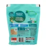 PURINA ONE GATTO DUAL NATURE CROCCHETTE SALMONE BUSTA 400 grammi