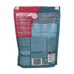 PURINA ONE STERILCAT MANZO & FRUMENTO BUSTA 800 GRAMMI+BUONO SCONTO 0,80