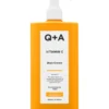 Q+A VITAMIN C BODY CREAM 250 ML