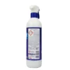 QUASAR ANTICALCARE EXTRA FORTE TRIGGER 580 ML