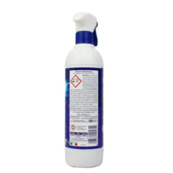 QUASAR ANTICALCARE EXTRA FORTE TRIGGER 580 ML