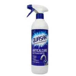 QUASAR ANTICALCARE EXTRA FORTE TRIGGER 580 ML