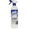 QUASAR ANTIMUFFA SBIANCANTE TRIGGER 580 ML
