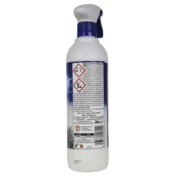 QUASAR ANTIMUFFA SBIANCANTE TRIGGER 580 ML