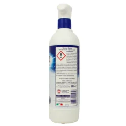 QUASAR BAGNO IGIENIZZANTE TRIGGER 580 ML