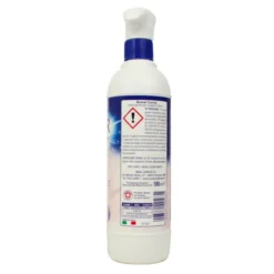 QUASAR CUCINA SUPERFICI DELICATE TRIGGER 580 ML