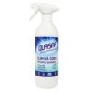 QUASAR ELIMINA ODORI MULTIUSO TRIGGER 500 ML